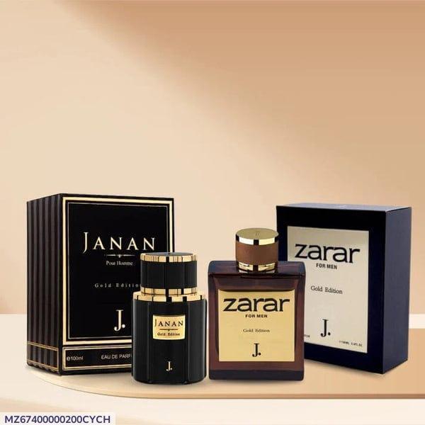 zarar
