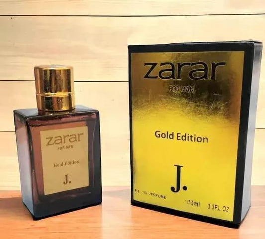 zarar