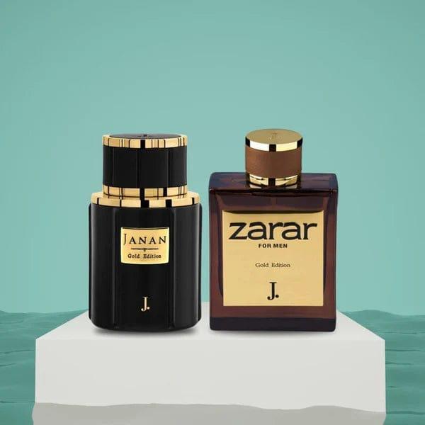 zarar