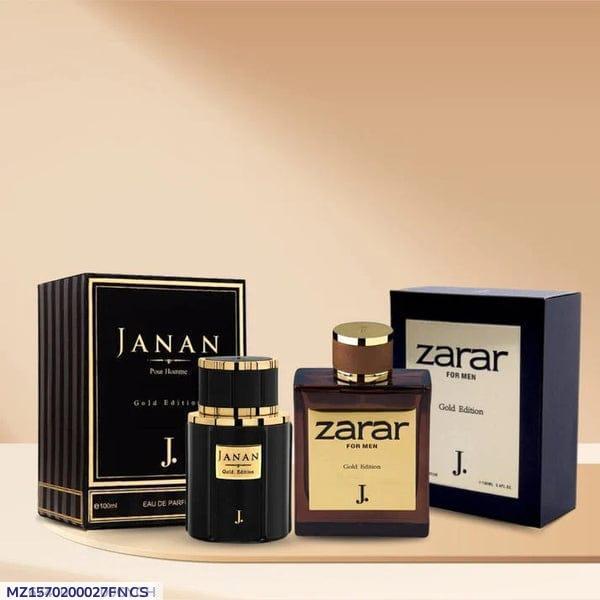 zarar